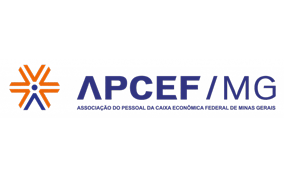 APCEF/MG