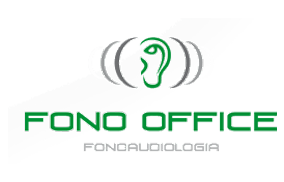 Fono Office - Fonoaudiologia