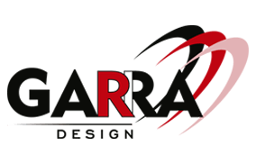 Garra Design - Montadora de Eventos
