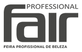 Professional Fair - Feira Profissional de Beleza