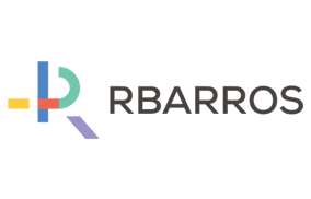 Rbarros - Montagem de Eventos