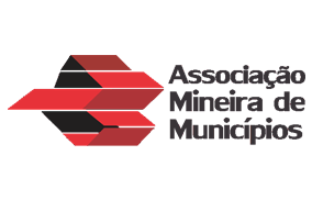 AMM - Associação Mineira de Municípios