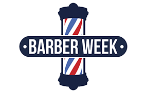 Barber Week - São Paulo