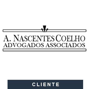 A. Nascentes Coelho - Post