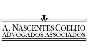 A. Nascentes Coelho