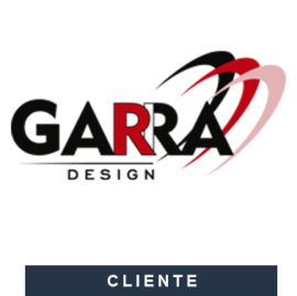 Garra Design