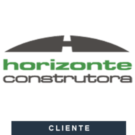 Horizonte Construtora