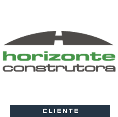 Horizonte Construtora - Blog