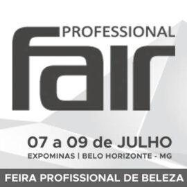Professional Fair 2019