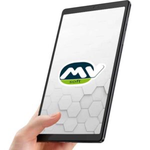 locação de tablets em Belo Horizonte